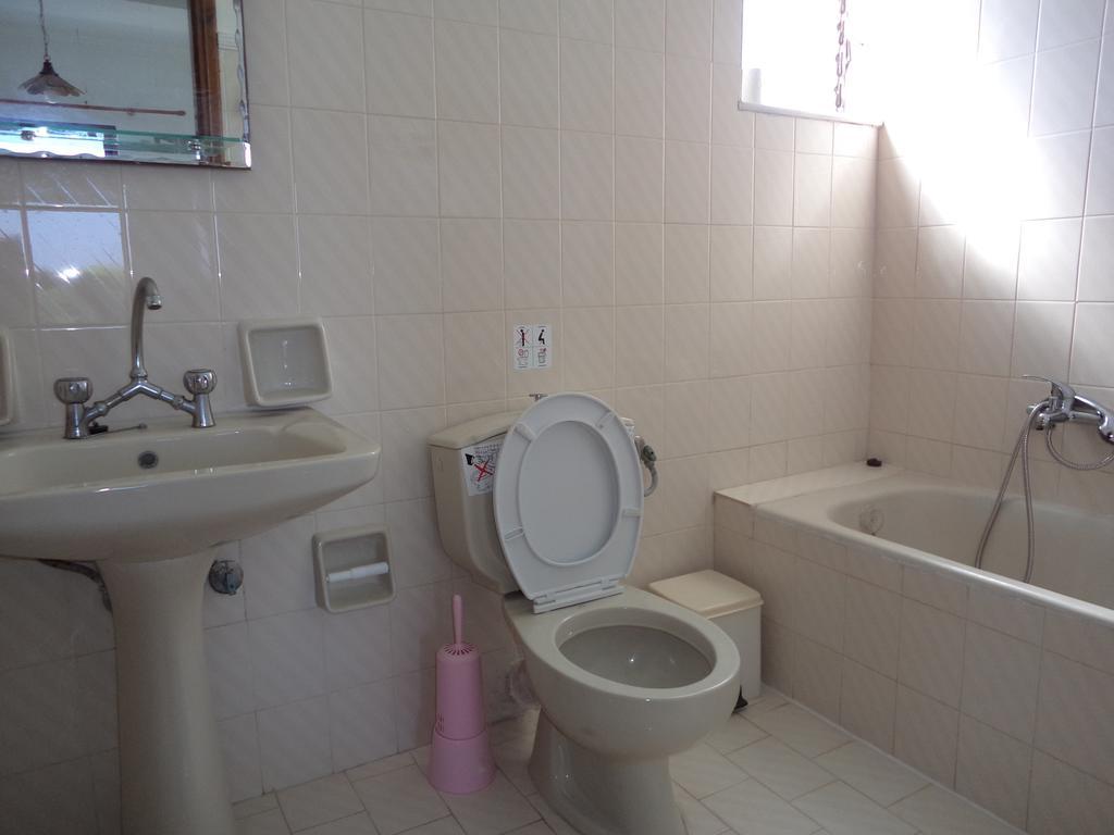 Renesis Studios Lithakia  Cameră foto